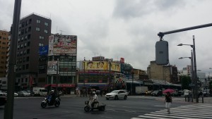 %e7%af%89%e5%9c%b0%e3%80%80%ef%bd%b5%ef%be%98%ef%bd%bc%ef%be%9e%ef%be%85%ef%be%99%ef%bd%b1%ef%bd%b8%ef%bd%be%ef%bd%bb%ef%be%98%ef%bd%b0%e3%80%80%e5%90%89%e7%a5%a5%e5%af%ba-%ef%bd%b5%ef%be%98%ef%bd%bc